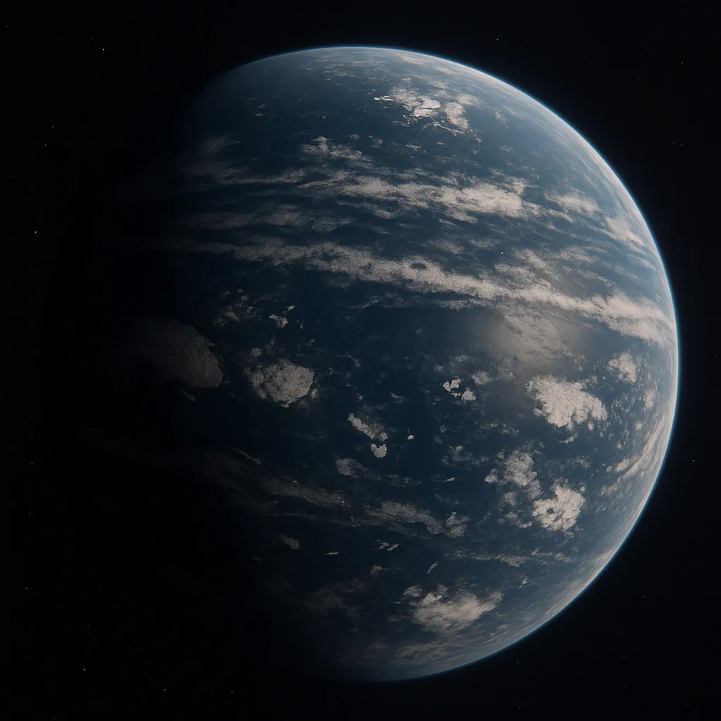 Kepler-573 b image