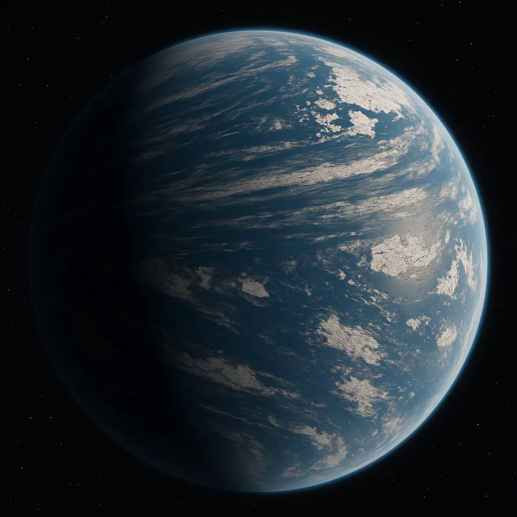 Kepler-615 b image