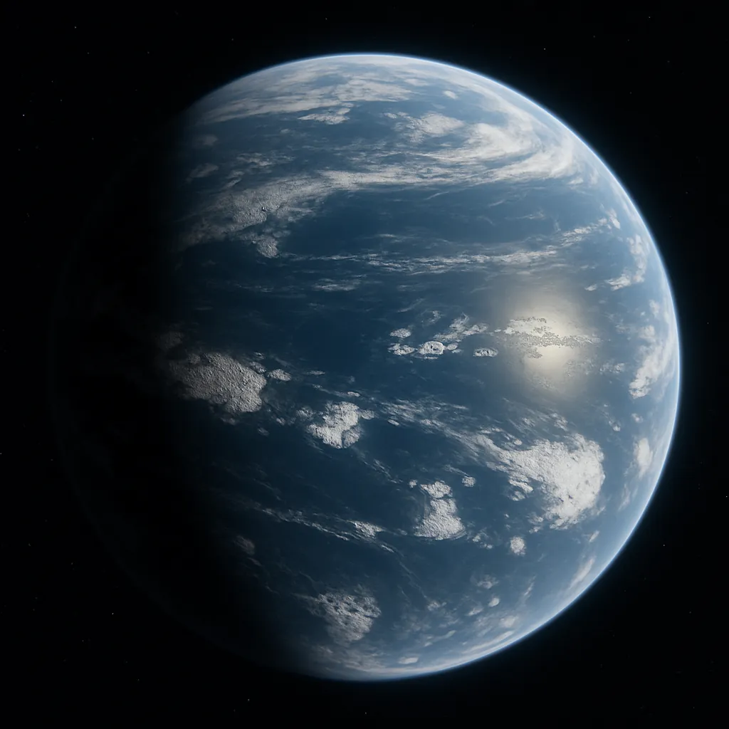 Kepler-621 b image