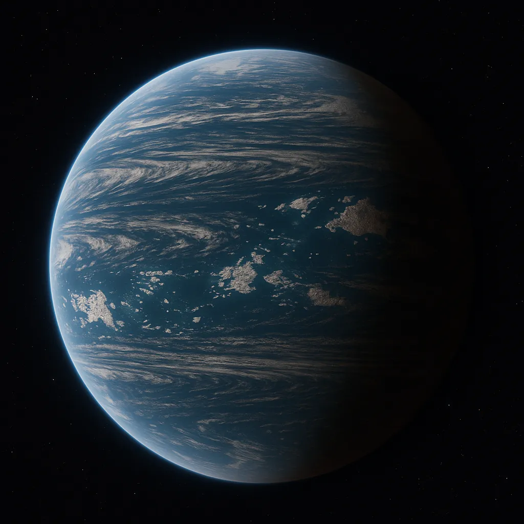 Kepler-624 b image