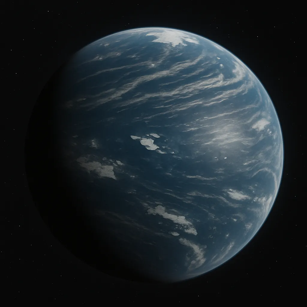 Kepler-625 b image