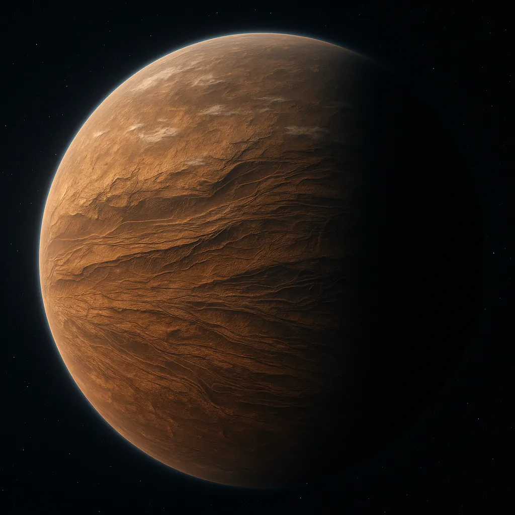 Kepler-625 c image