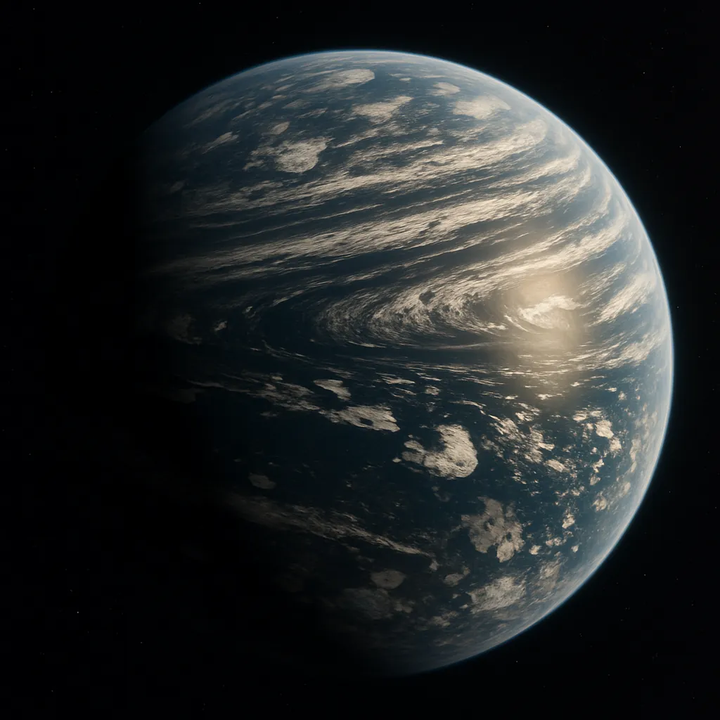 Kepler-633 c image