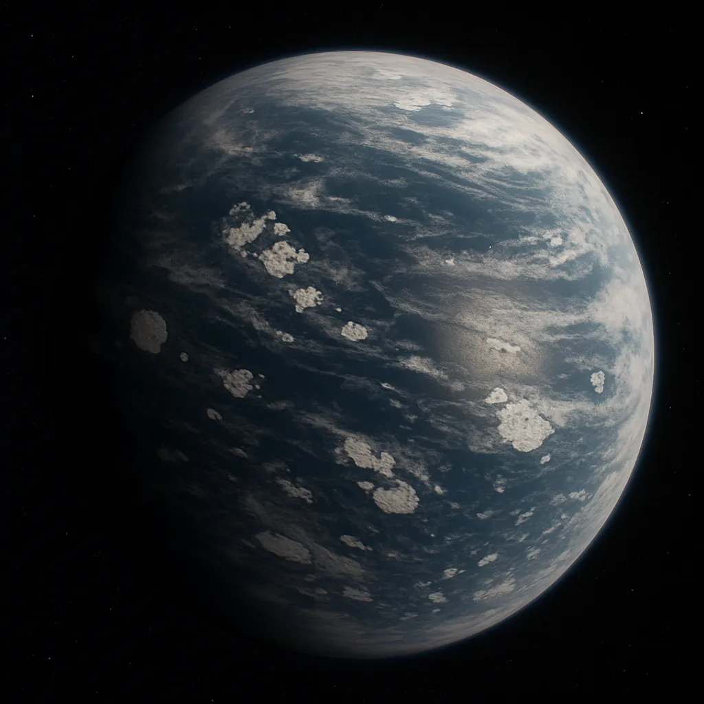 Kepler-635 b image