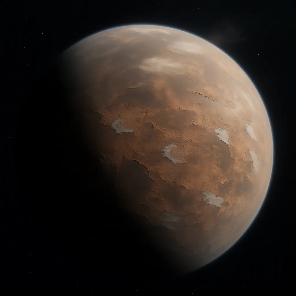 Kepler-636 b image