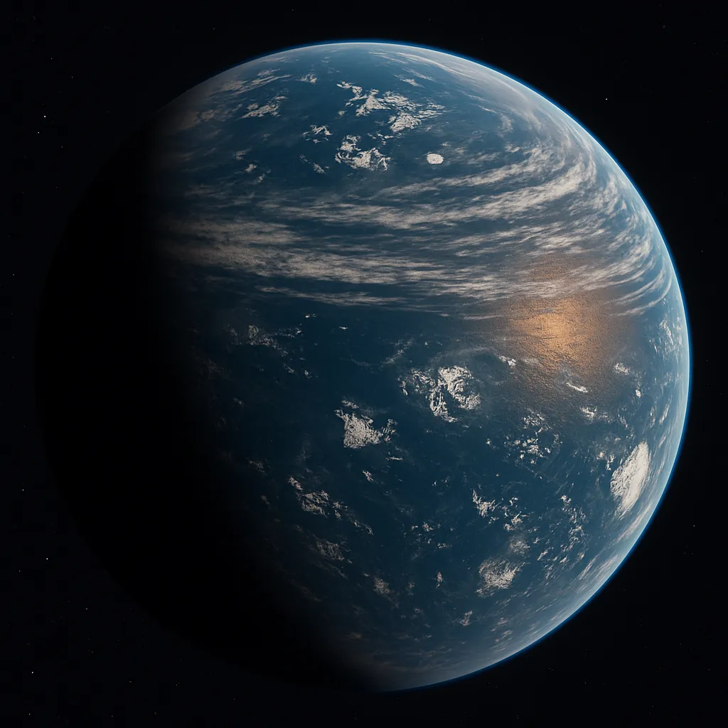 Kepler-638 b image