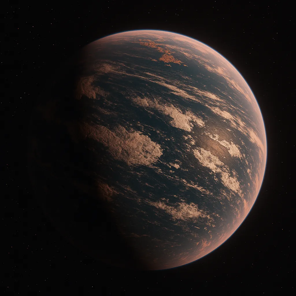 Kepler-639 b image
