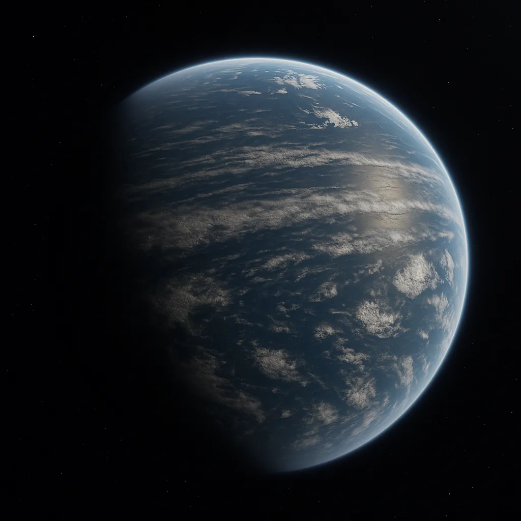 Kepler-640 b image
