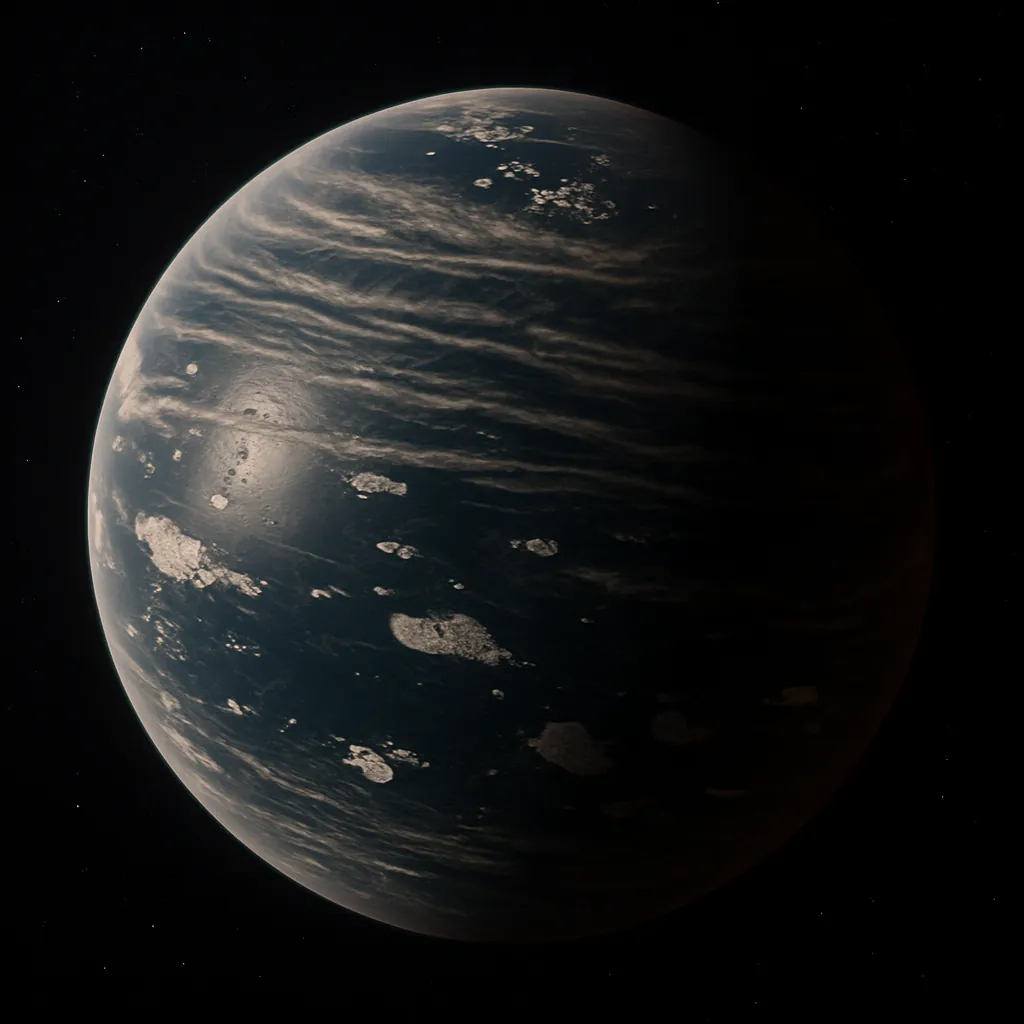 Kepler-641 b image