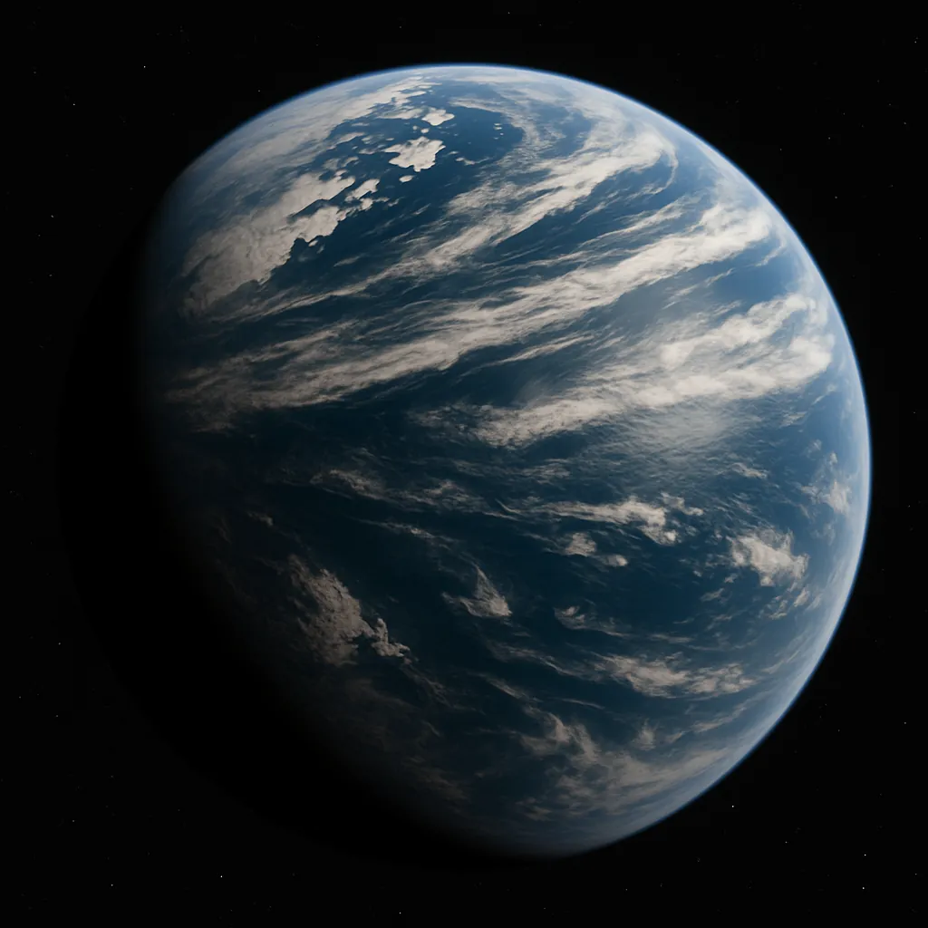 Kepler-649 b image