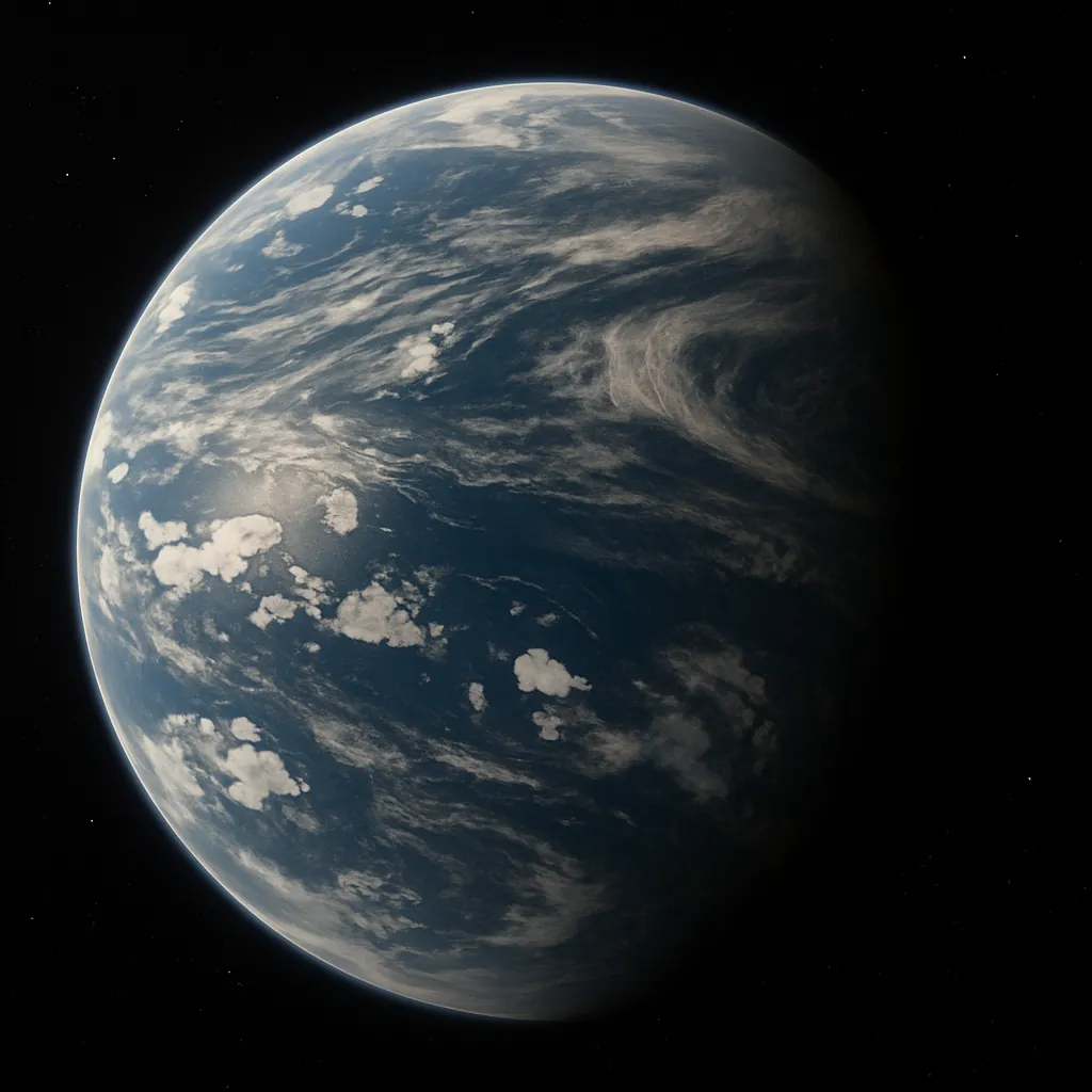 Kepler-652 b image