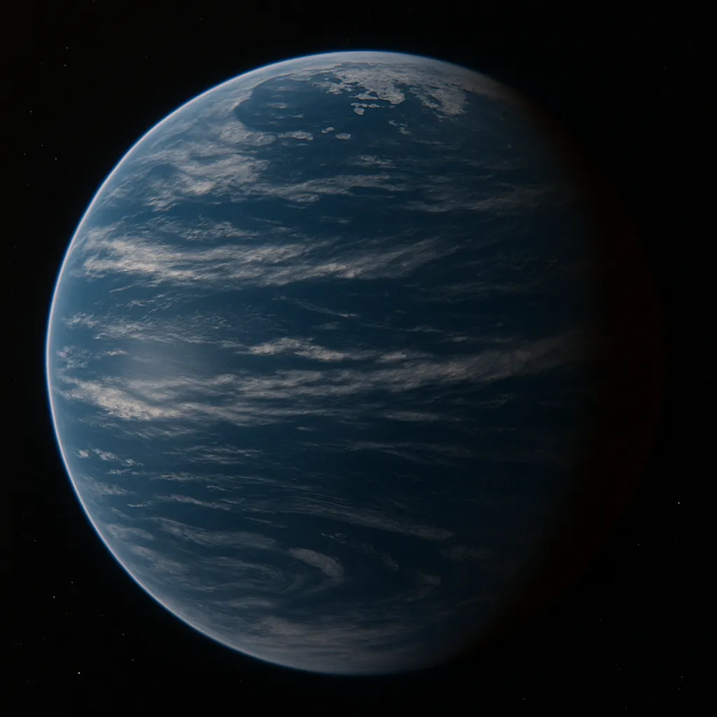 Kepler-655 b image