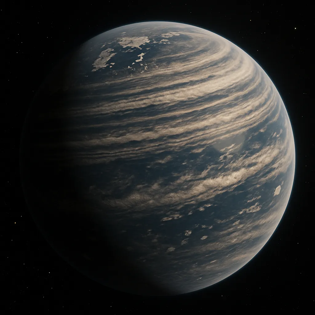 Kepler-659 b image