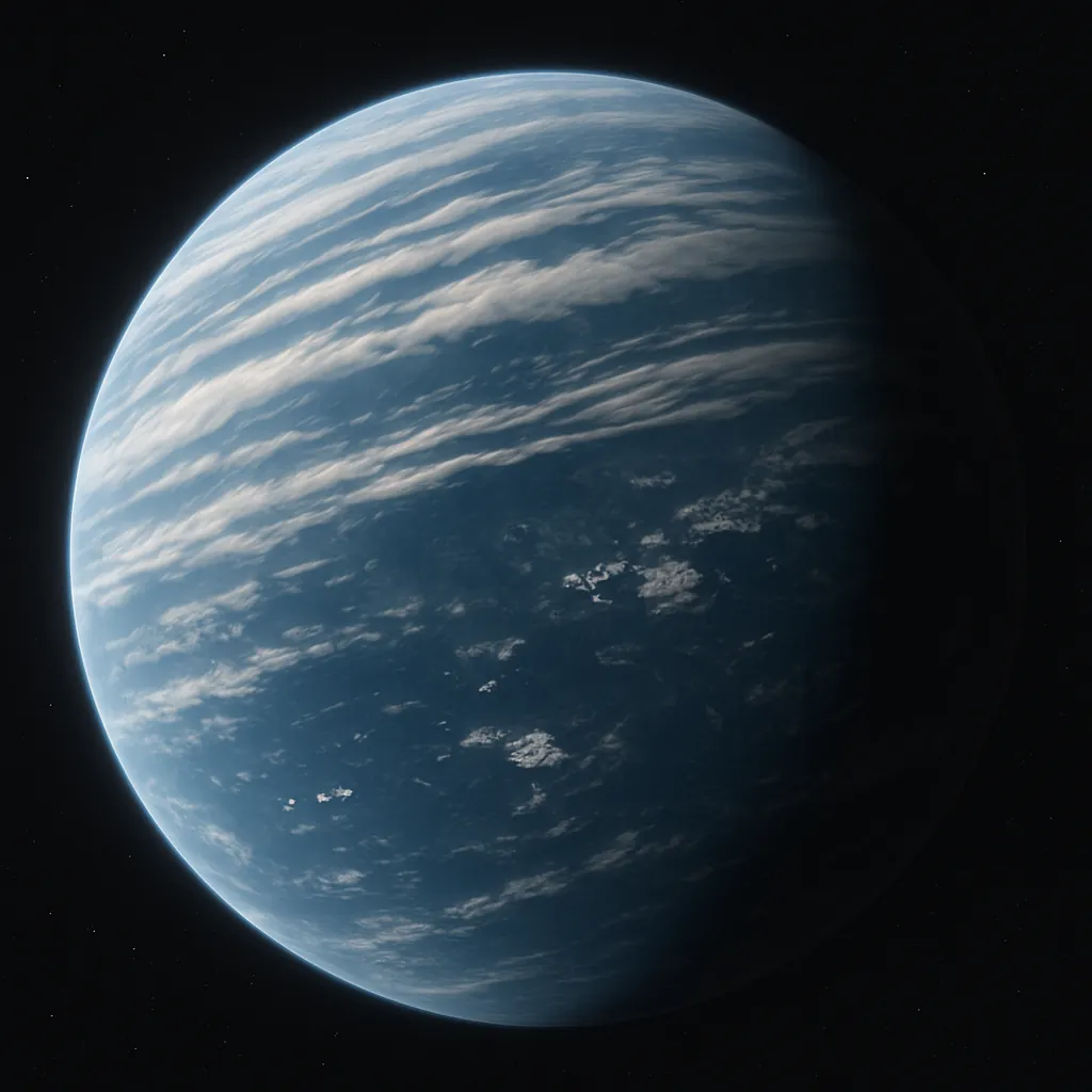 Kepler-664 b image