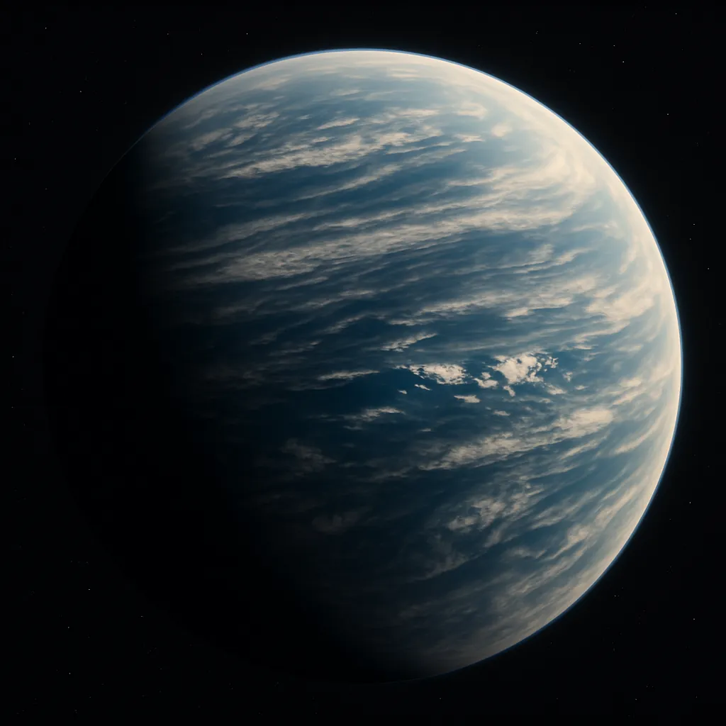 Kepler-683 b image