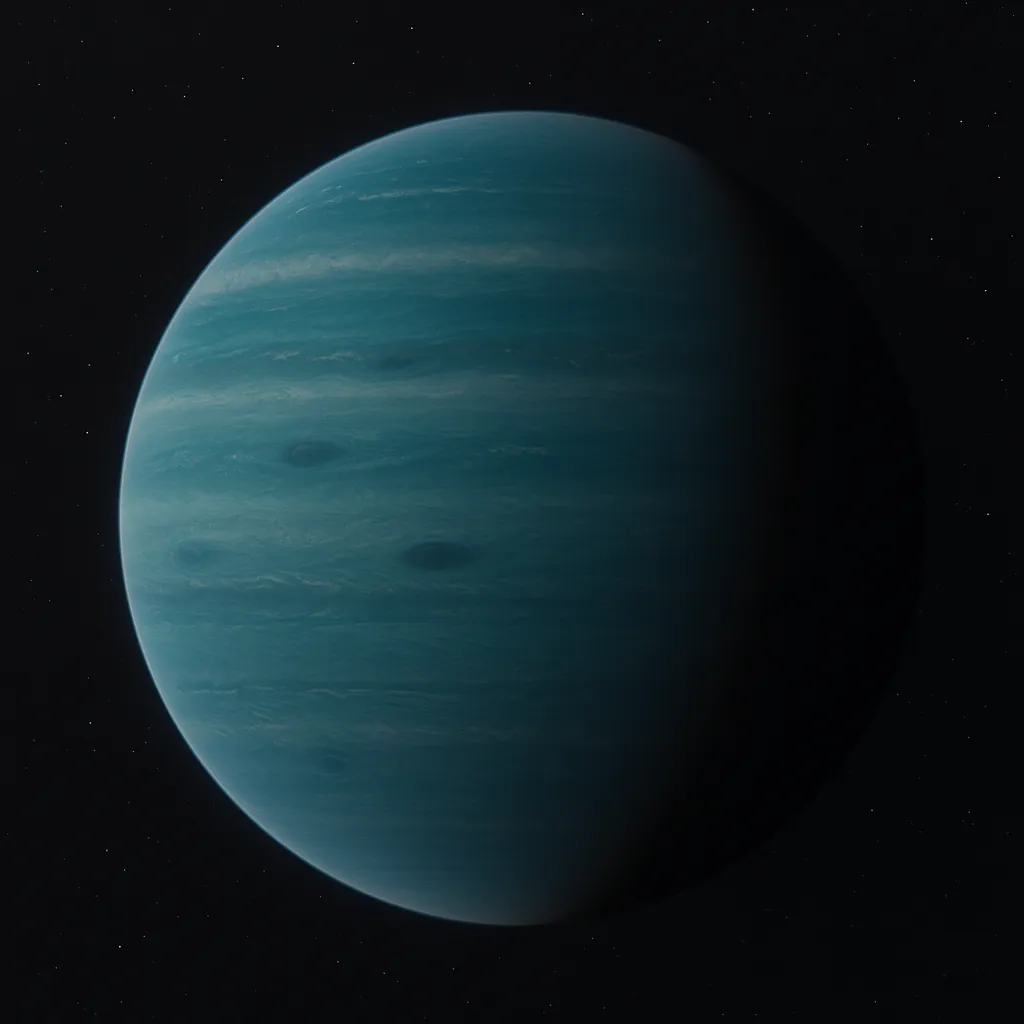 Kepler-68 d image