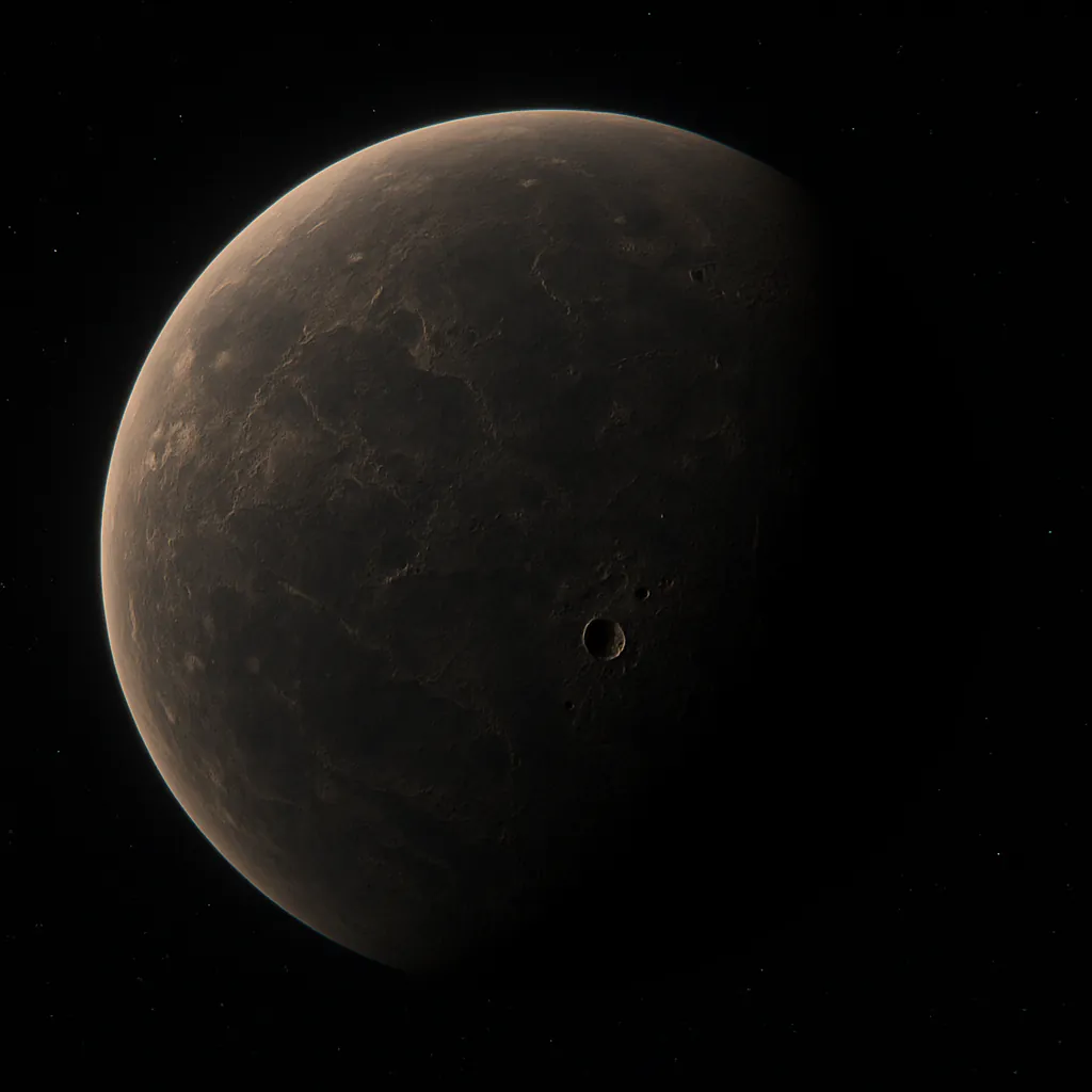 Kepler-68 e image