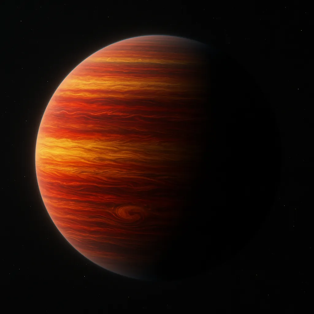 Kepler-703 b image