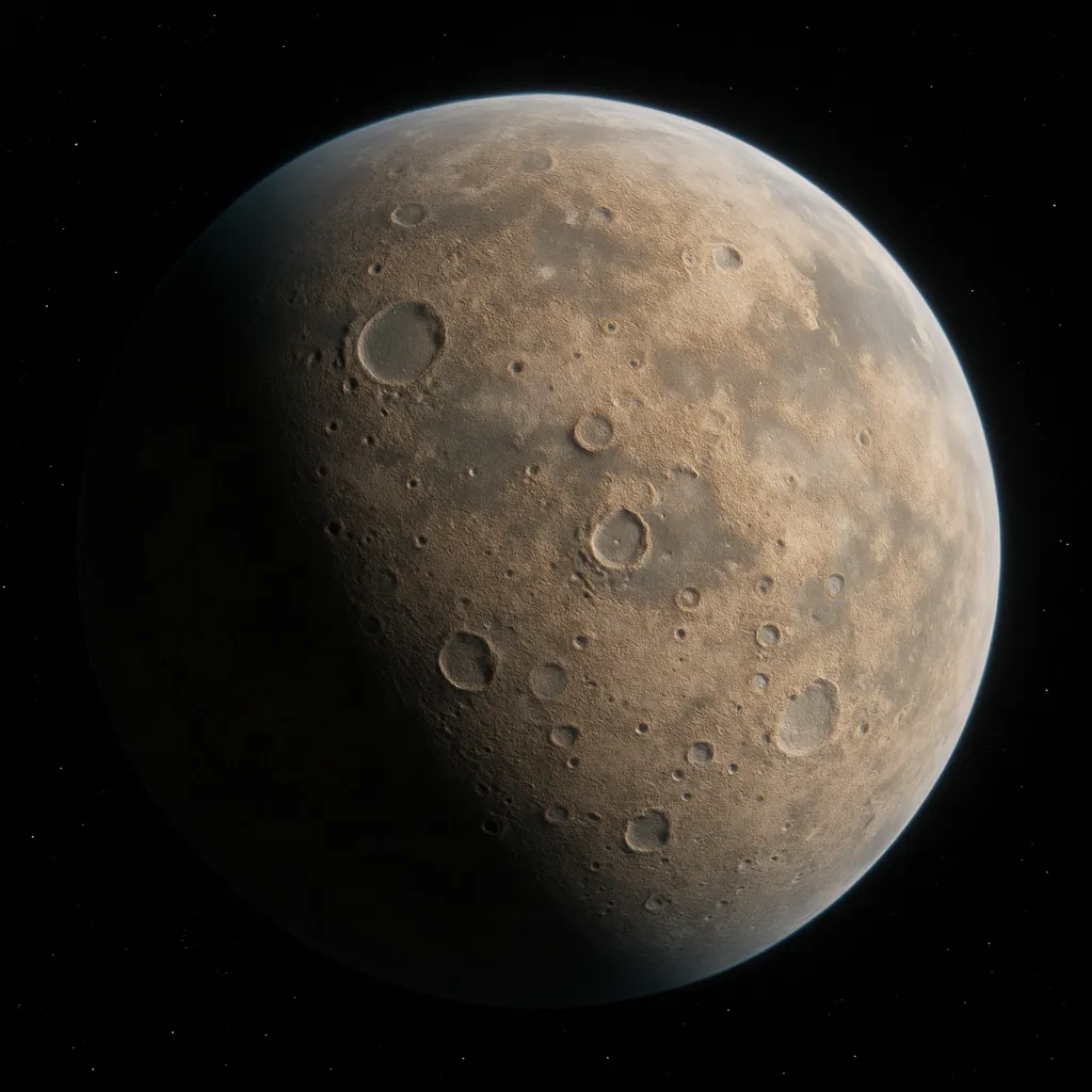 Kepler-726 b image