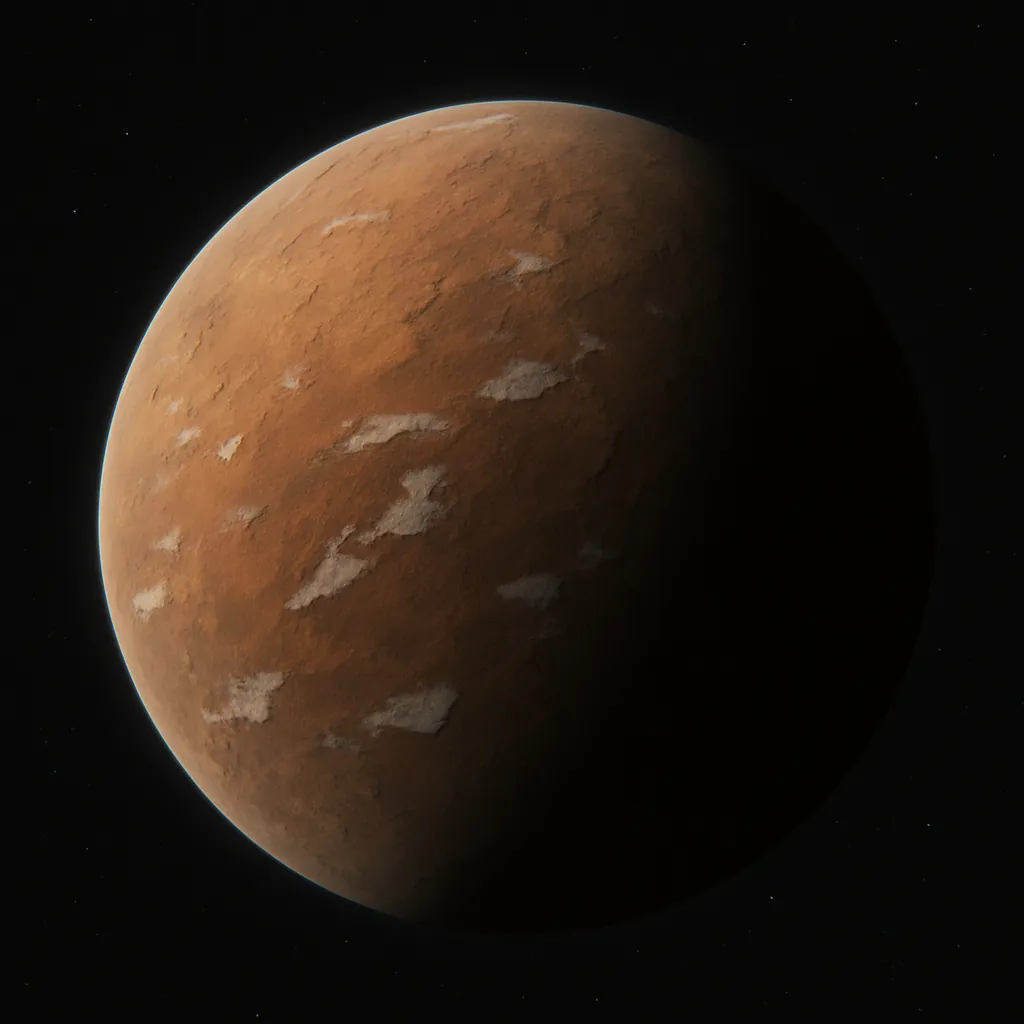 Kepler-728 b image