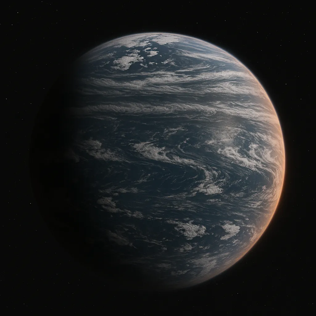 Kepler-744 b image