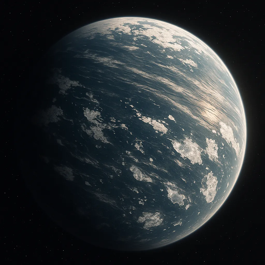Kepler-753 b image
