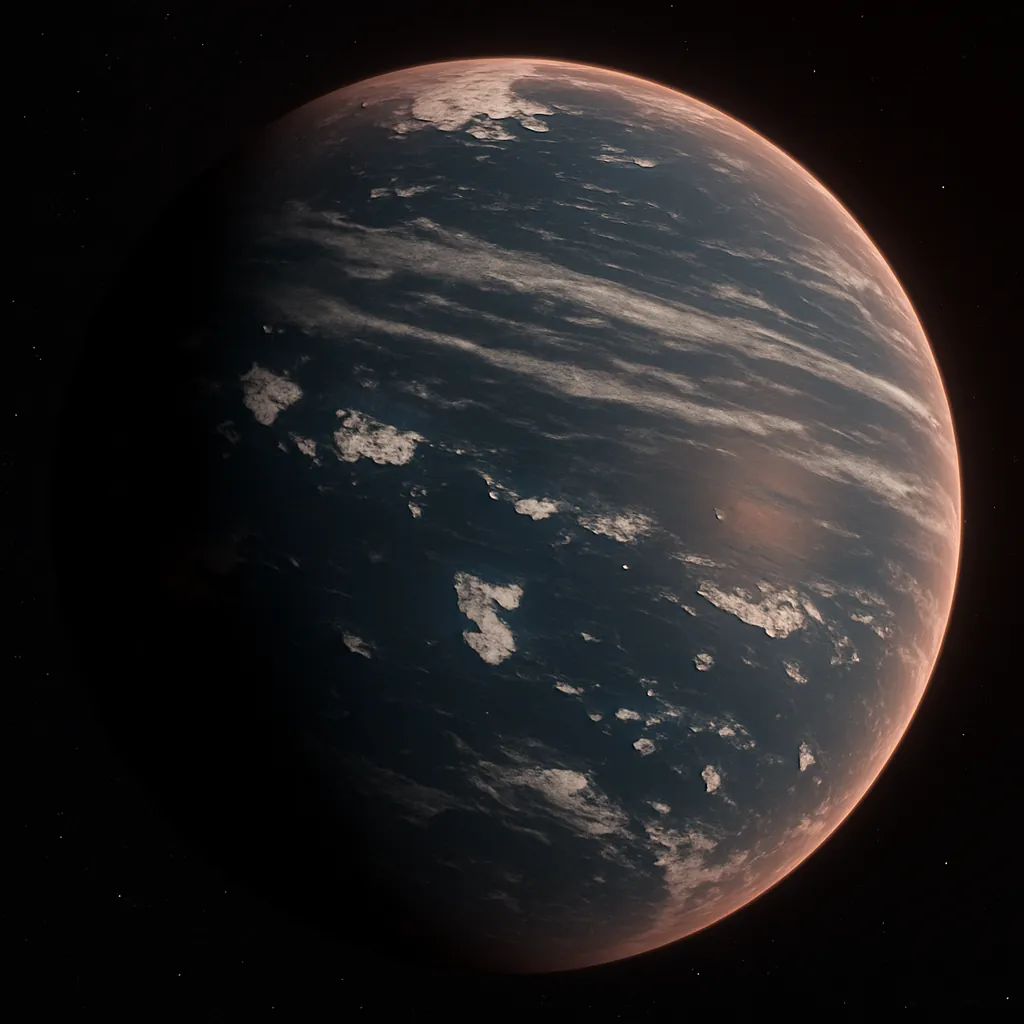 Kepler-758 e image