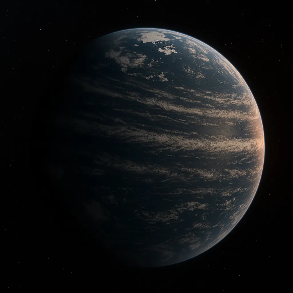 Kepler-765 b image