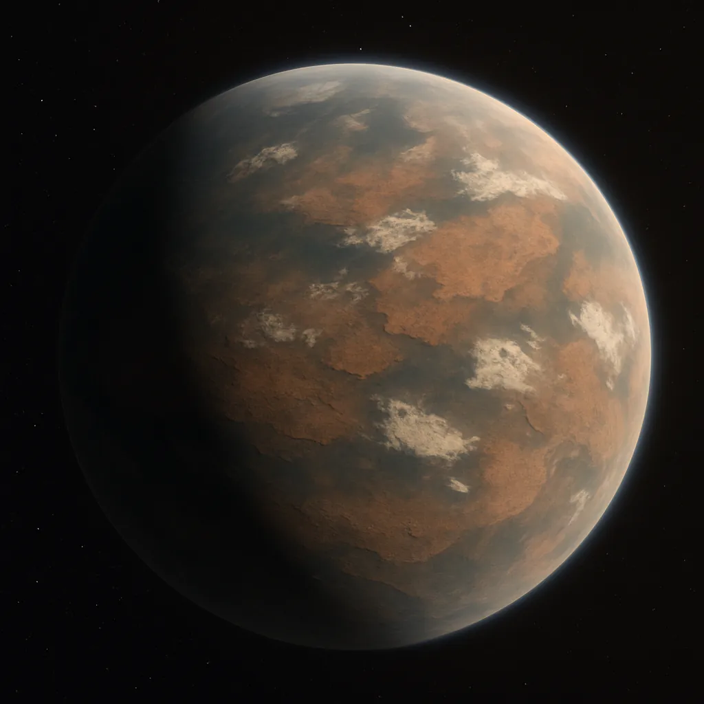 Kepler-766 b image