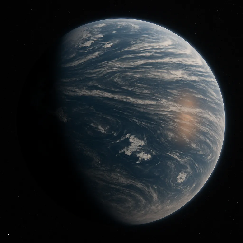 Kepler-769 c image