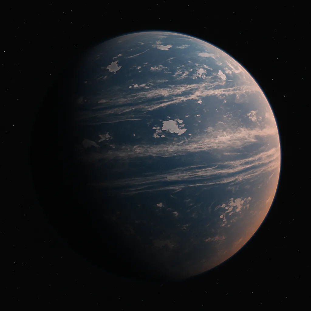 Kepler-794 b image