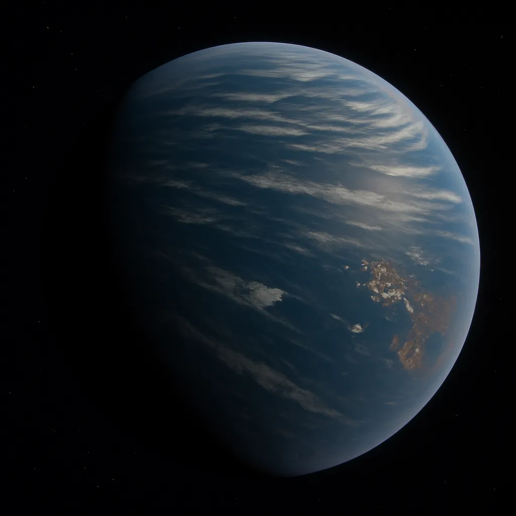Kepler-797 b image