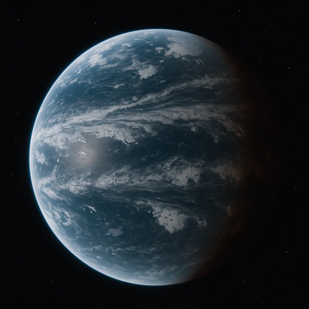 Kepler-798 b image