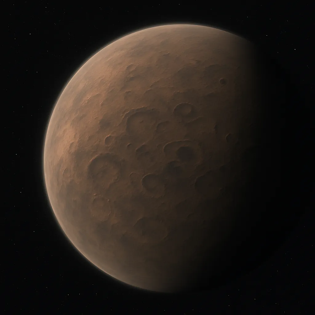 Kepler-79 e image