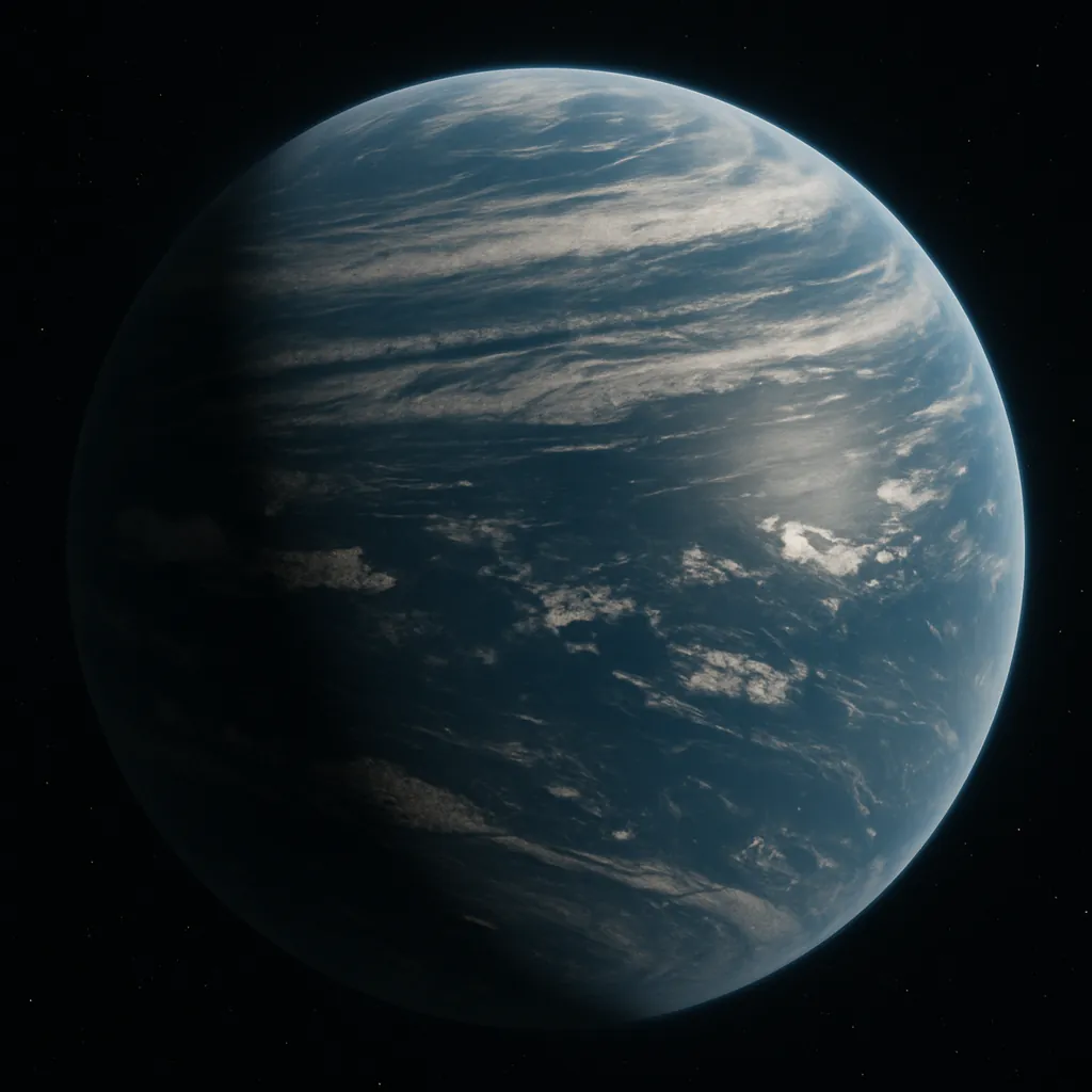 Kepler-808 b image