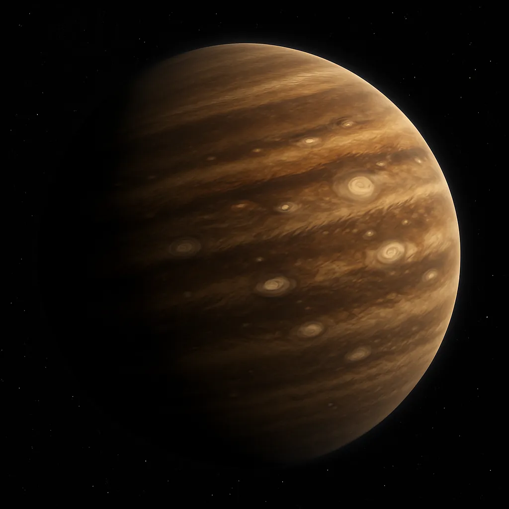 Kepler-80 f image