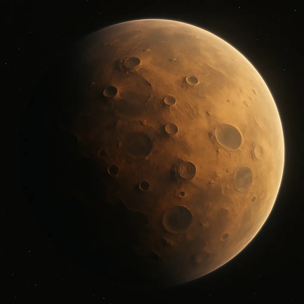Kepler-818 b image