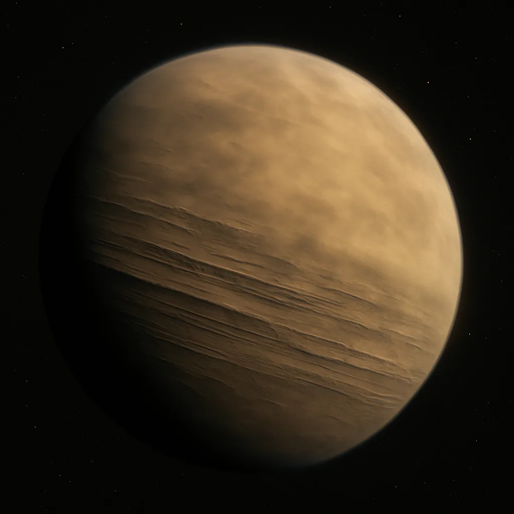 Kepler-81 b image