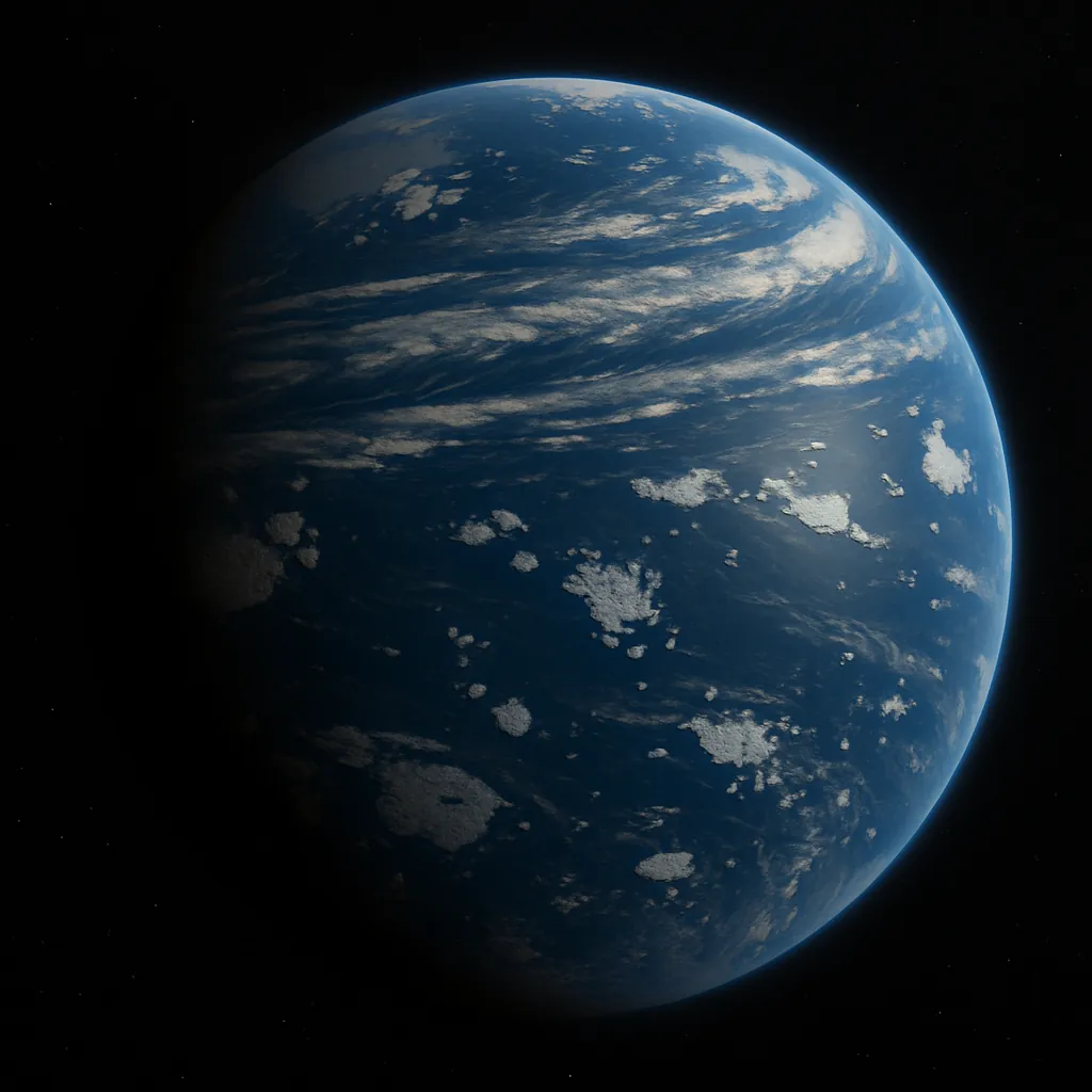 Kepler-825 c image