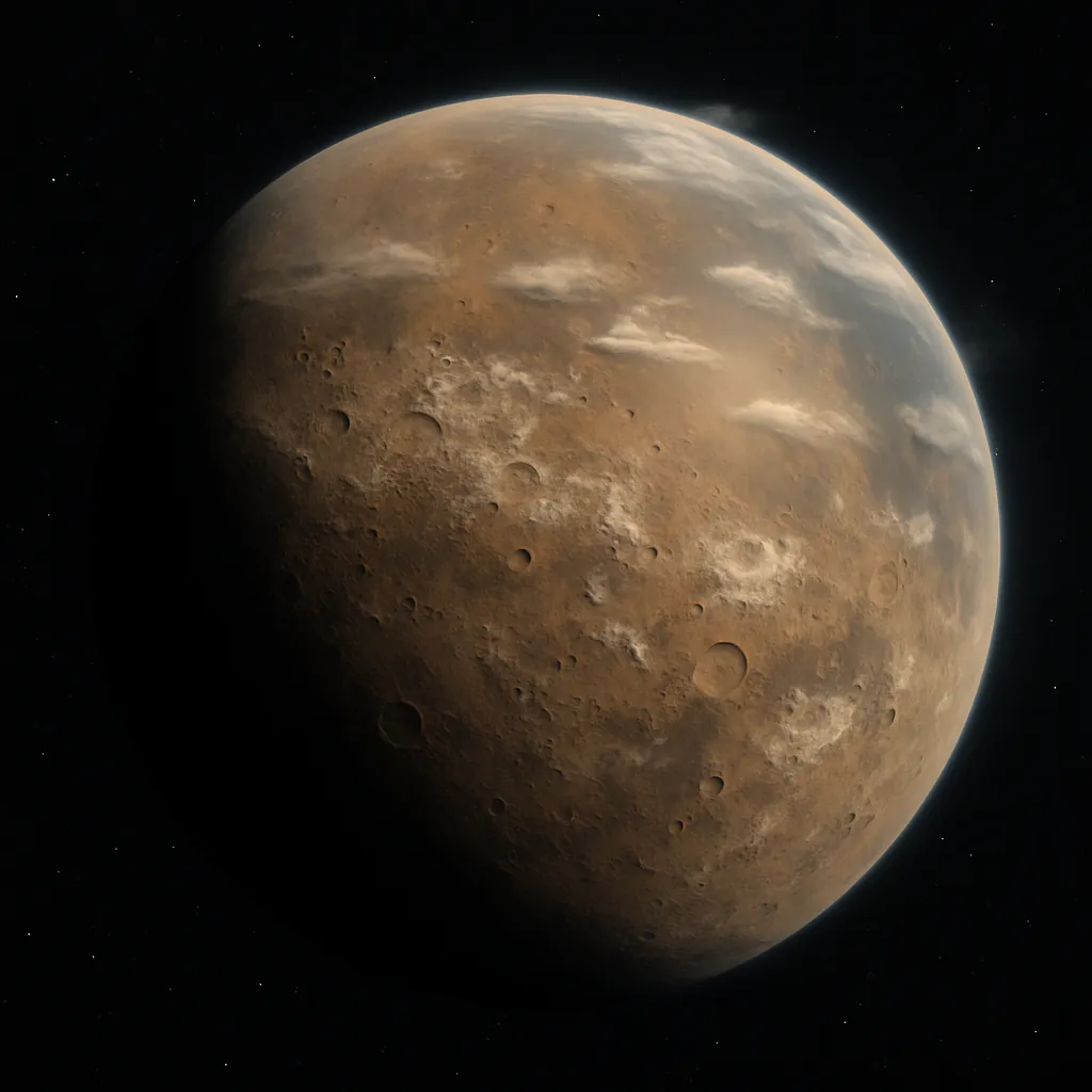 Kepler-82 c image