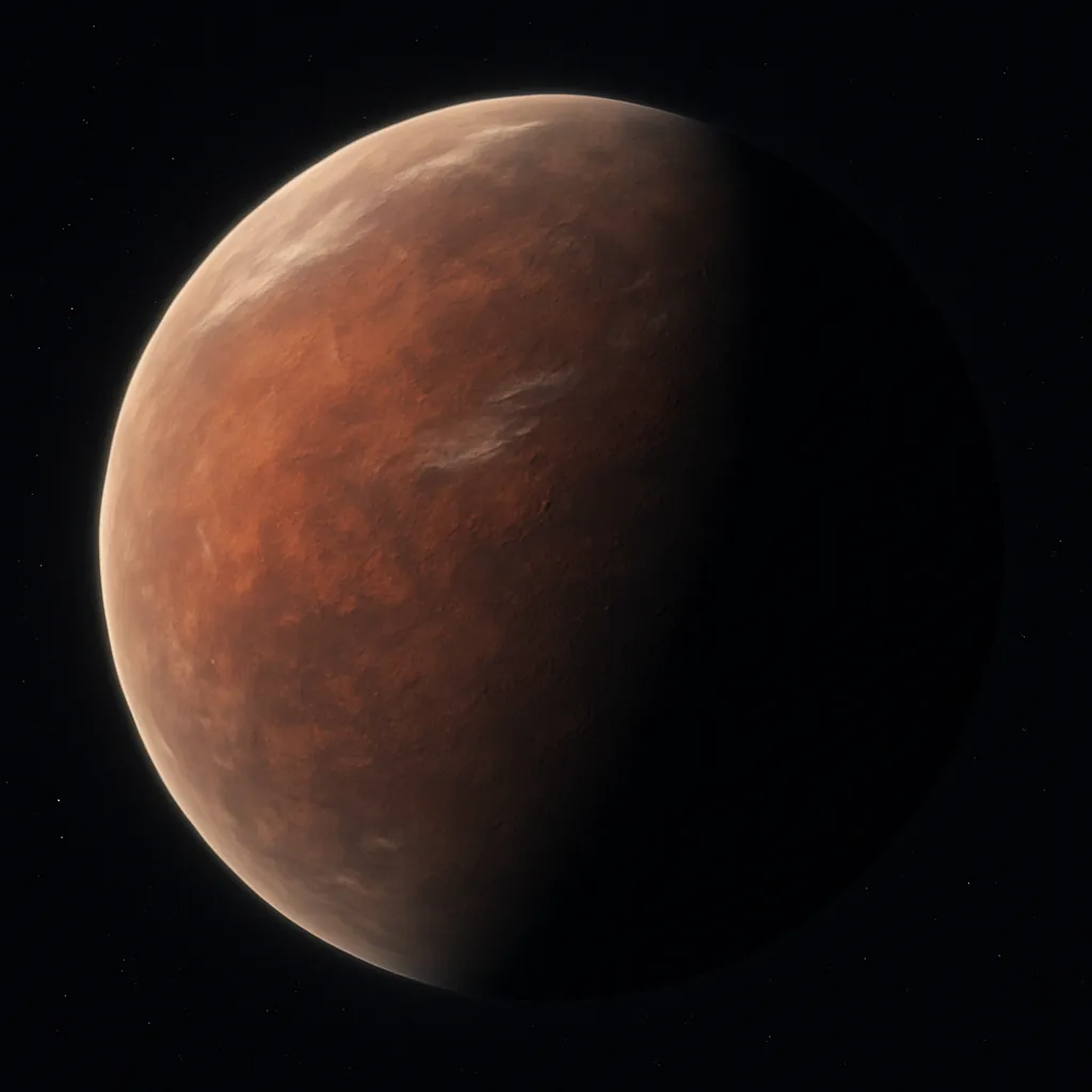 Kepler-84 b image