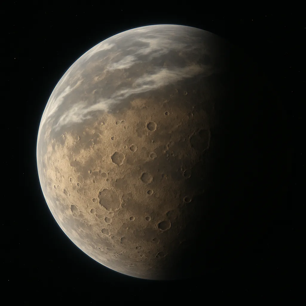 Kepler-84 c image