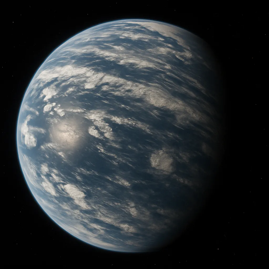Kepler-84 d image