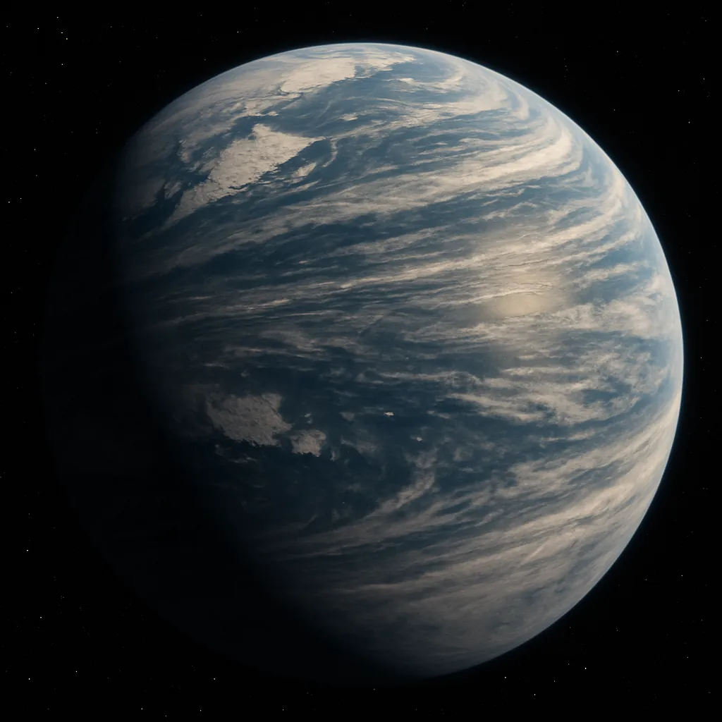 Kepler-84 e image