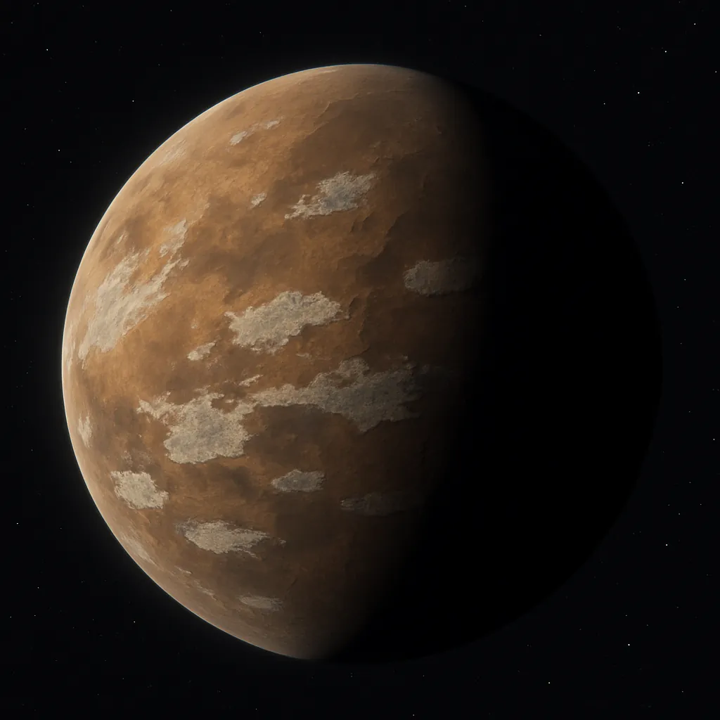Kepler-869 b image