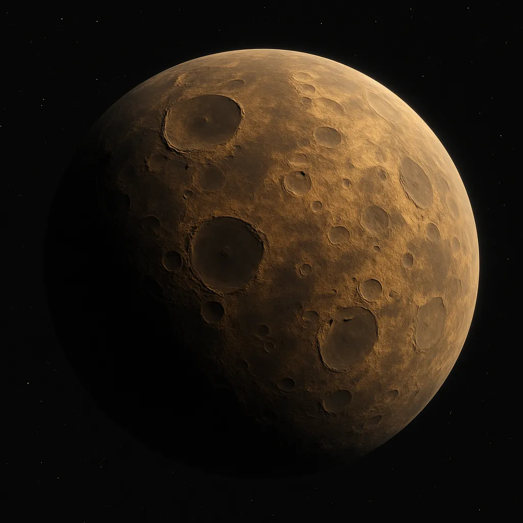 Kepler-884 b image