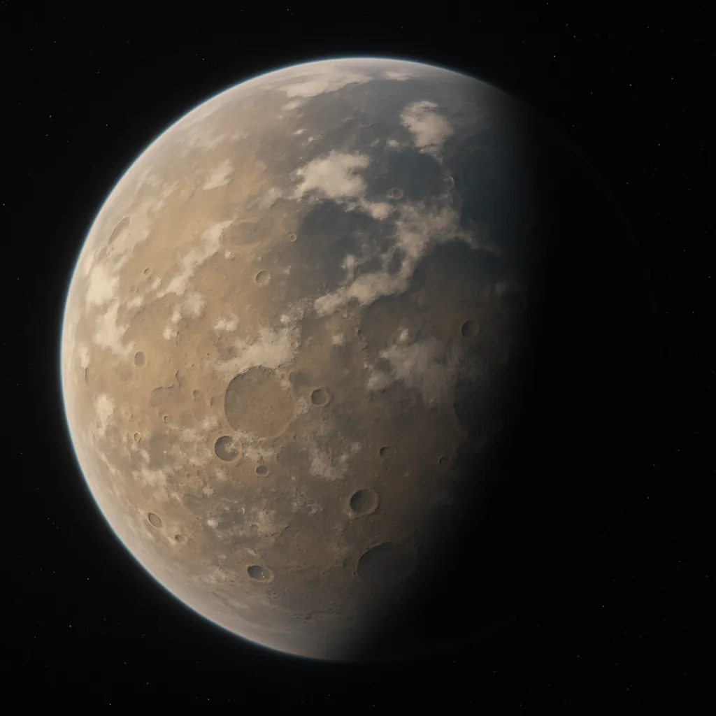 Kepler-896 c image