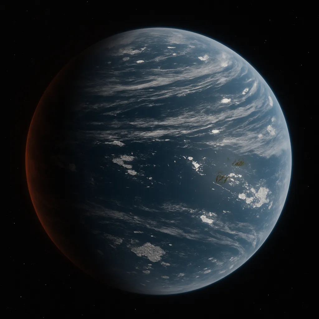 Kepler-902 b image