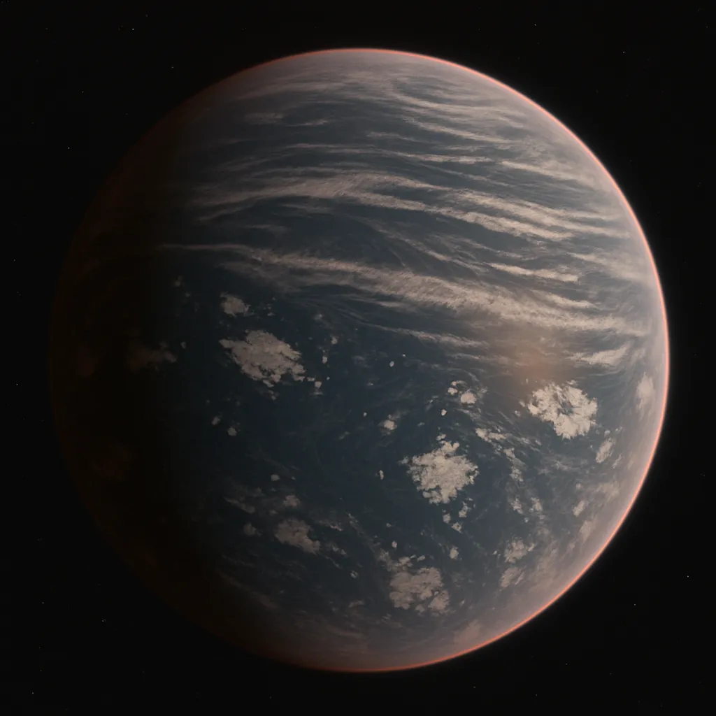 Kepler-903 b image