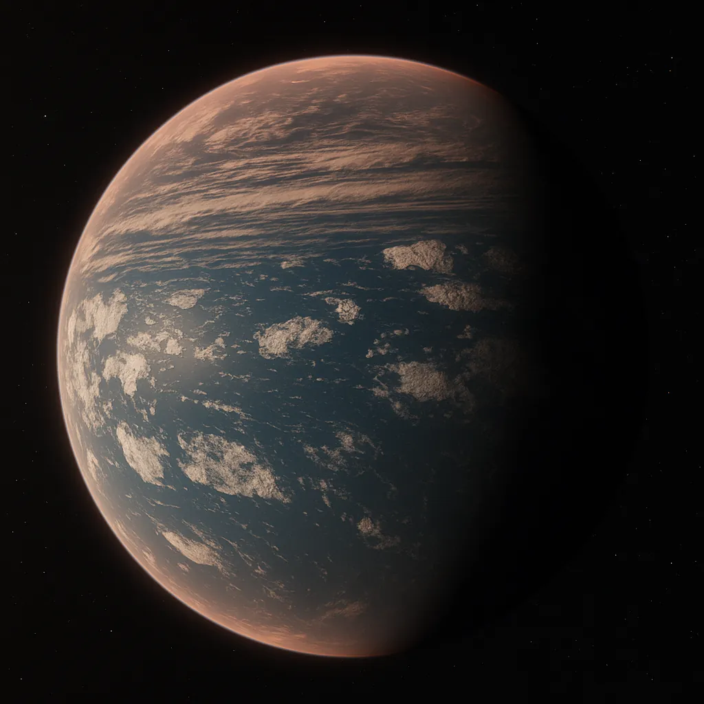 Kepler-903 c image